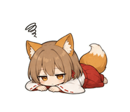851272202