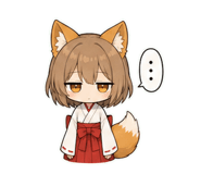 851272207
