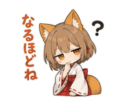 851272209