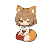 851272211