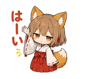 851272213