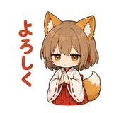 851272215