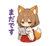 851272216