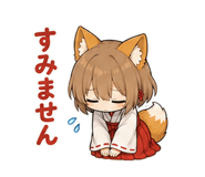 851272219