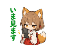851272220