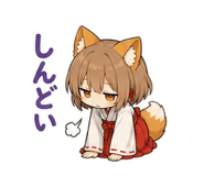 851272221