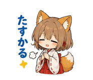 851272224