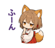 851272225