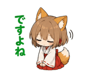 851272226