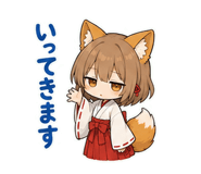 851272227