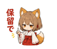851272229