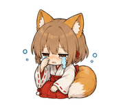 851272230
