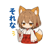 851272231