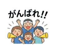 851272236