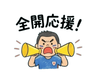 851272257