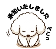 851272396