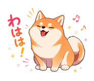 851272612