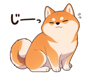 851272614