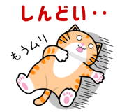 851272696