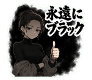 851273123