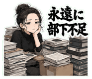 851273124