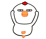 851273889