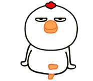 851273890