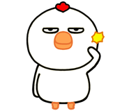 851273891