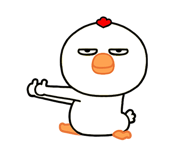 851273893