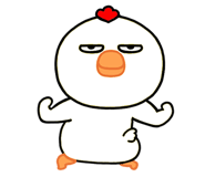 851273894