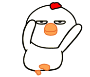 851273895