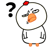 851273896