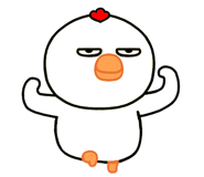 851273897