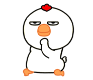 851273898