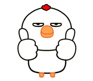 851273899