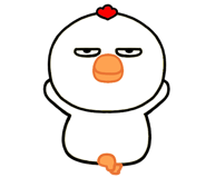 851273903