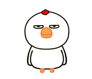851273904