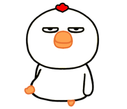 851273905