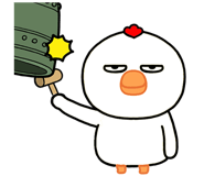 851273908
