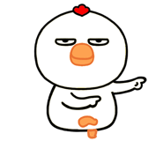 851273909