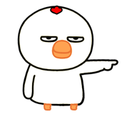 851273911