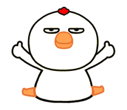 851273912