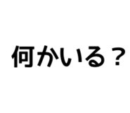 851274146