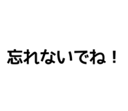 851274168