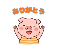 851274634