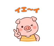 851274635