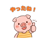 851274636