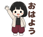 851275465