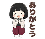 851275475