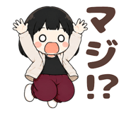 851275482